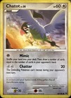 Chatot