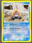 Snorunt