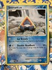 Snorunt