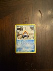 Snorunt
