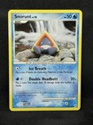 Snorunt