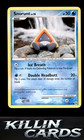 Snorunt