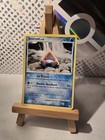 Snorunt