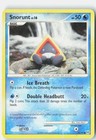 Snorunt
