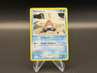 Snorunt