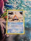 Snorunt