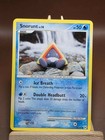 Snorunt