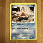 Snorunt