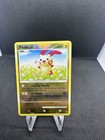 Plusle