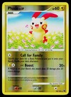 Plusle