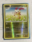 Plusle