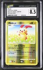Plusle