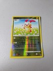 Plusle