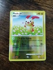 Plusle
