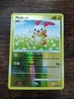 Plusle