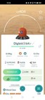 Alolan Diglett