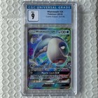 Wishiwashi GX