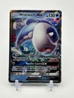 Wishiwashi GX