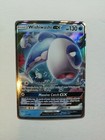 Wishiwashi GX