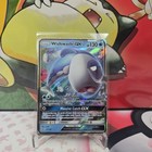 Wishiwashi GX