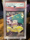 Iono's Bellibolt ex