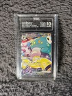 Iono's Bellibolt ex