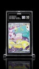 Iono's Bellibolt ex