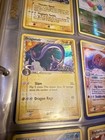 Dragonair