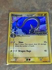 Dragonair