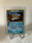 Dragonair