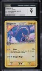 Dragonair