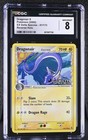 Dragonair