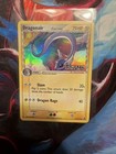 Dragonair