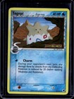 Dragonair