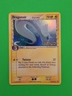 Dragonair