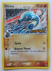 Dragonair