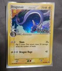 Dragonair