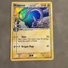 Dragonair