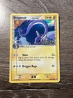 Dragonair