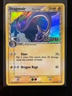 Dragonair