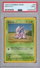 Nidoran