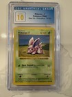 Nidoran