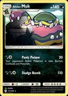 Alolan Muk