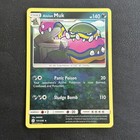 Alolan Muk