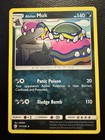 Alolan Muk