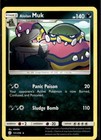 Alolan Muk