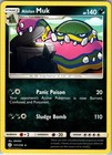 Alolan Muk