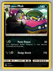 Alolan Muk