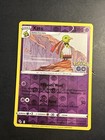 Xatu