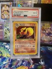 Flareon